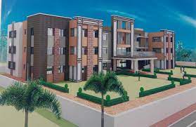 GANGA DEVI YADAV MEMORIAL MAHILA MAHAVIDYALAYA ISMAILPUR DEVA ROAD BARABANKI